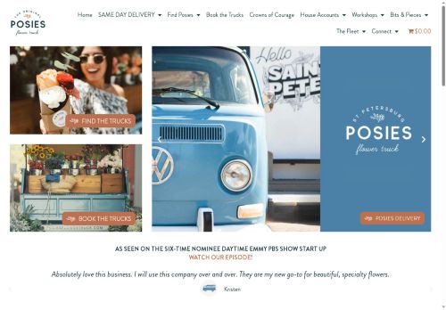 ringaroundtheposies.com capture - 2025-10-17 07:52:09