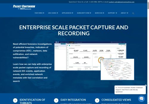 packetsniffingsystems.com capture - 2025-10-17 07:59:03