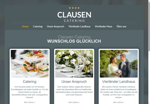 meinhochzeitsgesang.com capture - 2025-10-17 08:08:18