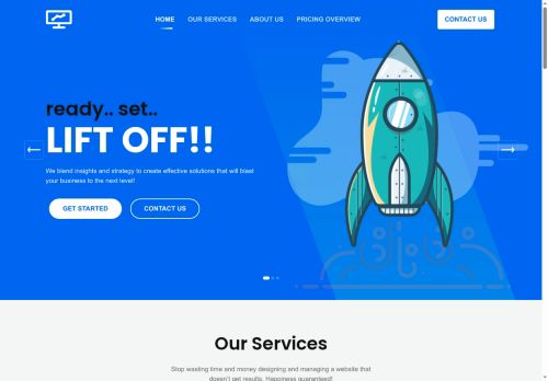 321boost.com capture - 2025-10-17 08:13:49