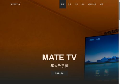 testv.com capture - 2025-10-17 08:13:49