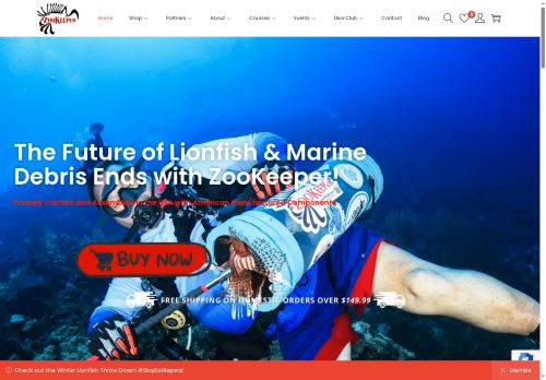 zkstore.com capture - 2025-10-17 08:13:49