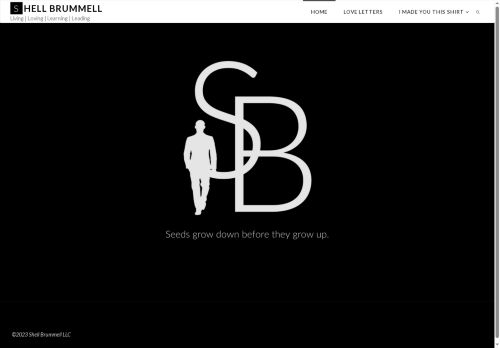 runnover.com capture - 2025-10-17 08:17:49