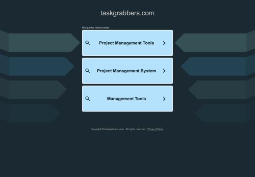 taskgrabbers.com capture - 2025-10-17 08:35:24