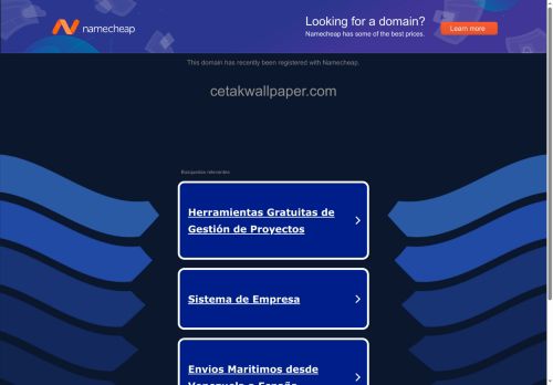 cetakwallpaper.com capture - 2025-10-17 08:35:24