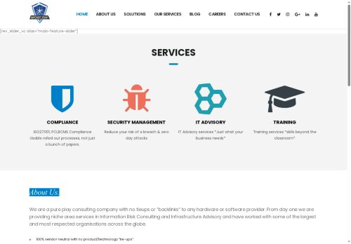 infosecstar.com capture - 2025-10-17 08:55:20