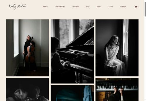 katymutch.com capture - 2025-10-17 09:05:24