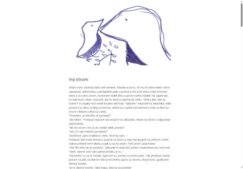 misokramar.com capture - 2025-10-17 09:06:12