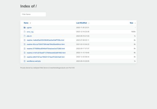newinterestingproducts.com capture - 2025-10-17 09:07:09
