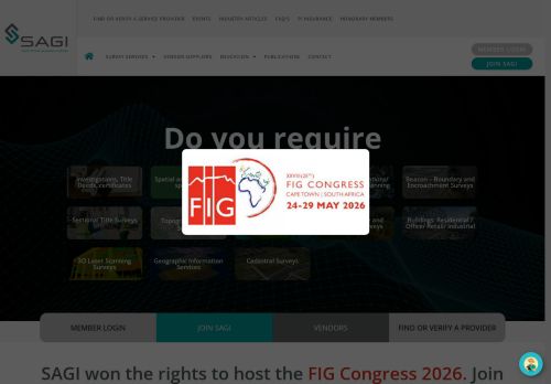 westrandtownplanning.com capture - 2025-10-17 09:27:25