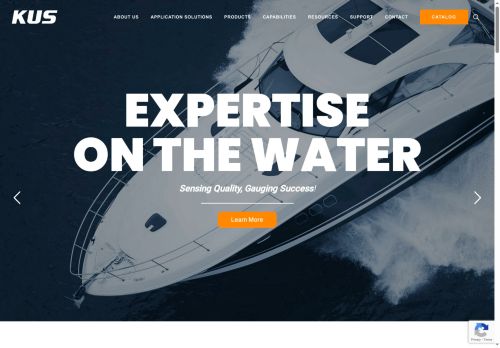 wema-sensor.com capture - 2025-10-17 09:29:54