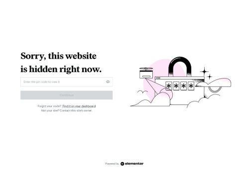 motherturtleherbals.com capture - 2025-10-17 09:31:56