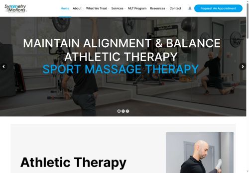 symmetrymotions.com capture - 2025-10-17 09:36:50