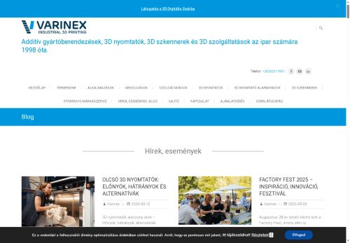 3dnyomtatas-blog.com capture - 2025-10-17 09:36:50