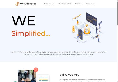 atkhayar.com capture - 2025-10-17 09:41:24