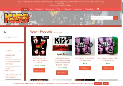 kissaddict.com capture - 2025-10-17 10:18:50