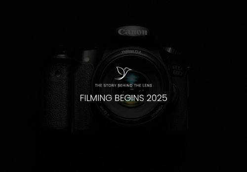 musemediagroup.com capture - 2025-10-17 10:29:28