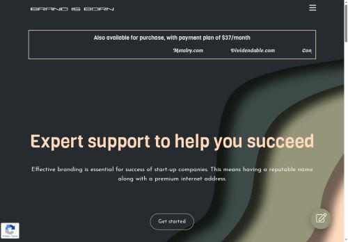 alfaromeowheels.com capture - 2025-10-17 10:35:27