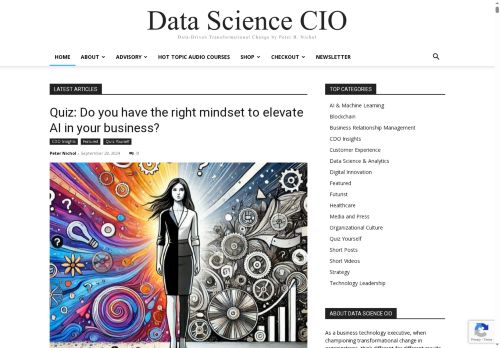 peterbnichol.com capture - 2025-10-17 10:44:05