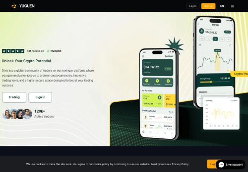 yuguen.com capture - 2025-10-17 10:50:44