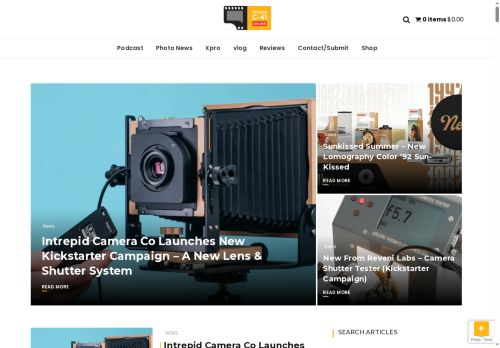 studioc41.com capture - 2025-10-17 10:50:44