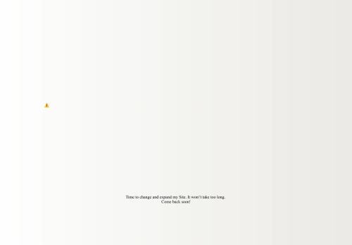 angelsintuition.com capture - 2025-10-17 10:57:24