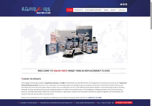 cijfluids.com capture - 2025-10-17 11:00:12