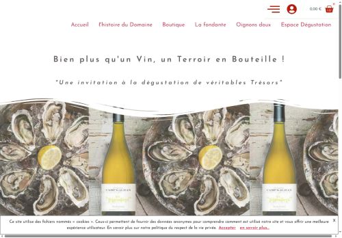 camp-galhan.com capture - 2025-10-17 11:14:08