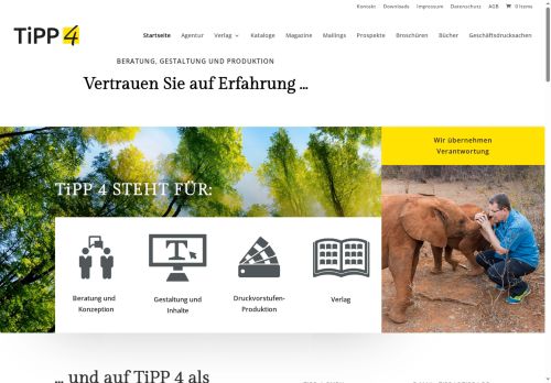 tipp-4.com capture - 2025-10-17 11:15:46
