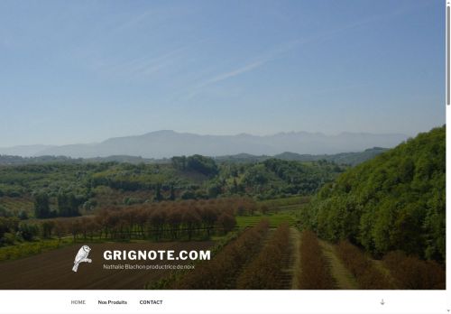 alanoix.com capture - 2025-10-17 11:23:08