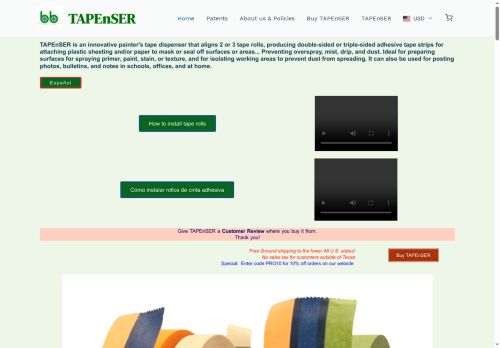 xalang.com capture - 2025-10-17 11:24:02