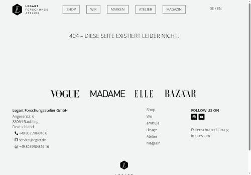 skinfusion.com capture - 2025-10-17 11:25:08