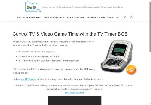 tv-allowance.com capture - 2025-10-17 11:27:08