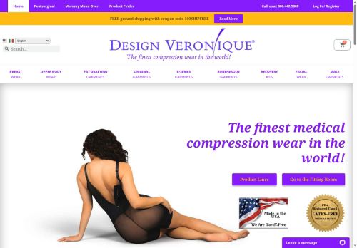 mytrueimage.com capture - 2025-10-17 11:36:56