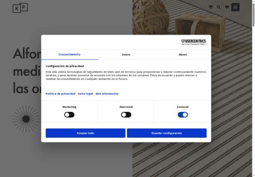 alfombrasamedida.com capture - 2025-10-17 11:38:41