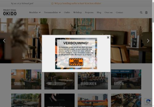 onderstellen.com capture - 2025-10-17 11:40:43