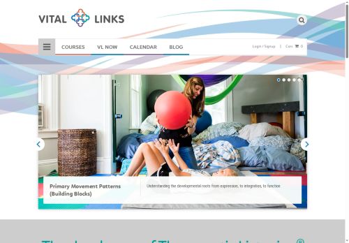 gearshifter.com capture - 2025-10-17 11:59:18