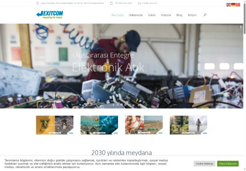 e-atikpazari.com capture - 2025-10-17 12:07:05