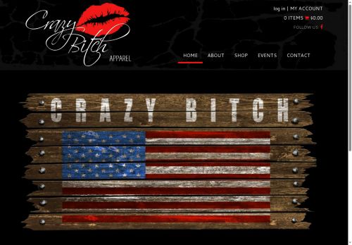 sick-pig.com capture - 2025-10-17 12:27:53