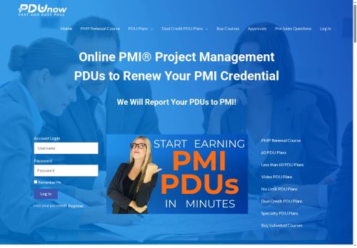 netcbt.com capture - 2025-10-17 12:35:58