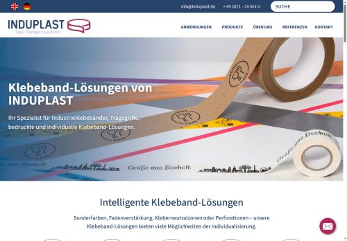 loeken.com capture - 2025-10-17 12:39:32