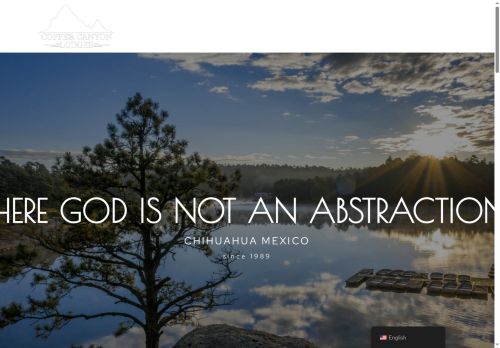 sierratrail.com capture - 2025-10-17 12:39:32