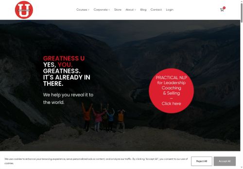 goddessconcepts.com capture - 2025-10-17 12:41:34