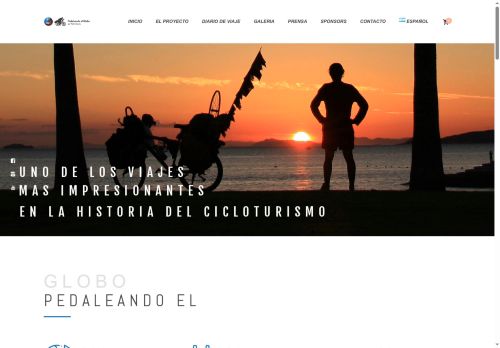 theworldbybike.com capture - 2025-10-17 12:48:09