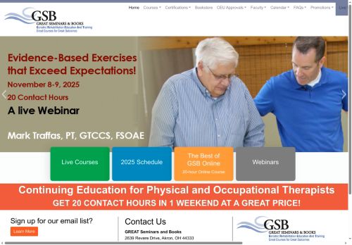 carolelewispt.com capture - 2025-10-17 13:12:36