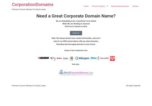 spayu.com capture - 2025-10-17 13:14:37