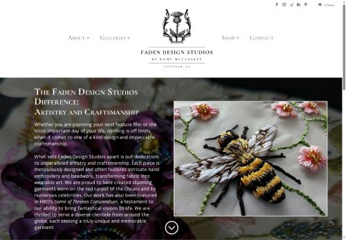 lazypie.com capture - 2025-10-17 13:31:19