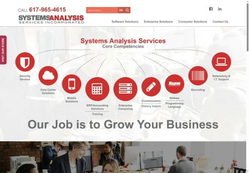 hakit.com capture - 2025-10-17 13:39:48