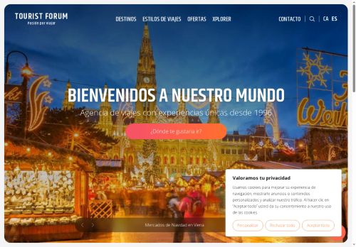 exit-tours.com capture - 2025-10-17 13:44:44