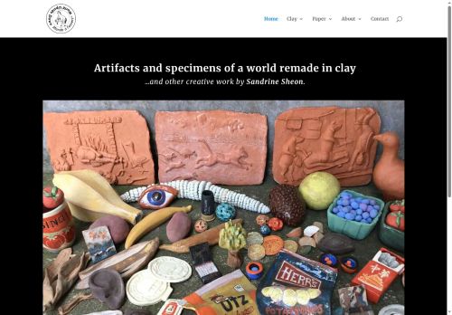 worldupsidedown.com capture - 2025-10-17 13:50:32